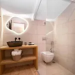 Villa White Collection & - Pnoe