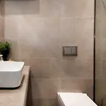 White Collection & - Pnoe Villa