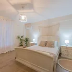 White Collection & - Pnoe