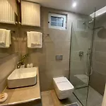 Villa White Collection & - Pnoe Pandokrator