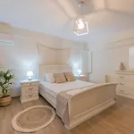 White Collection & - Pnoe Villa *