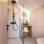 White Collection & - Pnoe Villa