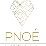 White Collection & - Pnoe * Pandokrator