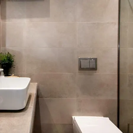 White Collection & - Pnoe Villa